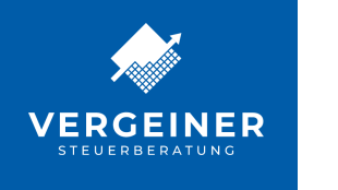 Logo Vergeiner Logo Vergeiner